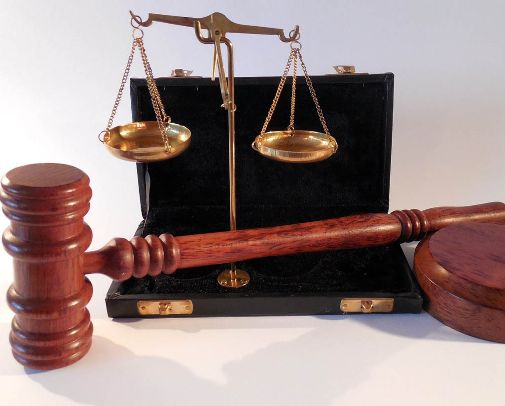 abogados dolo civil madrid