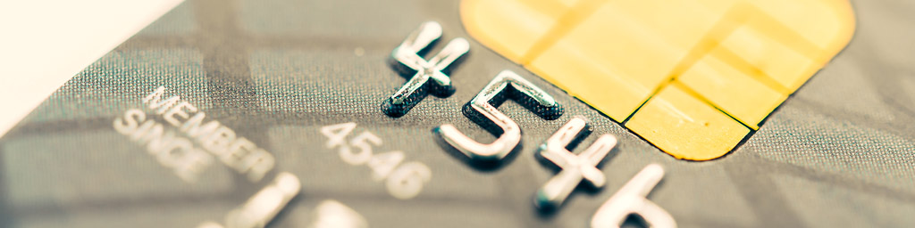 abogados reclamaciones seguro