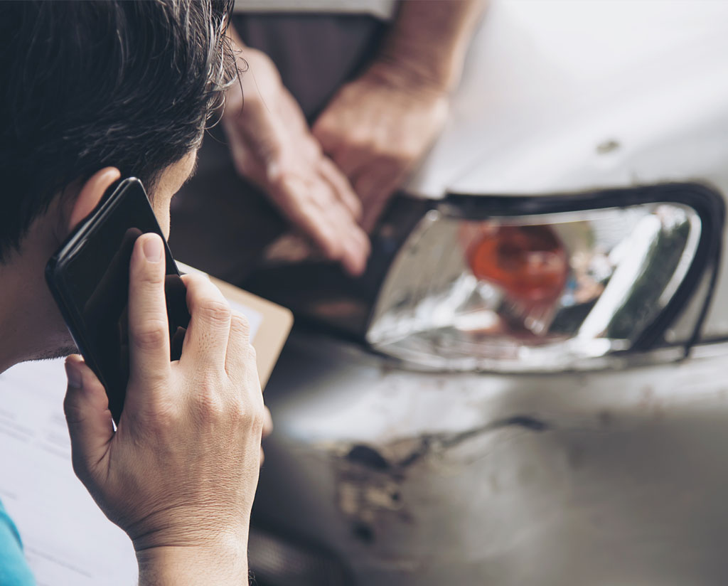 abogados seguro madrid