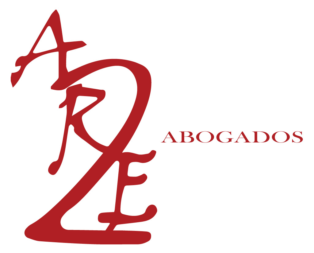 are2abogados abogados madrid CENTRO