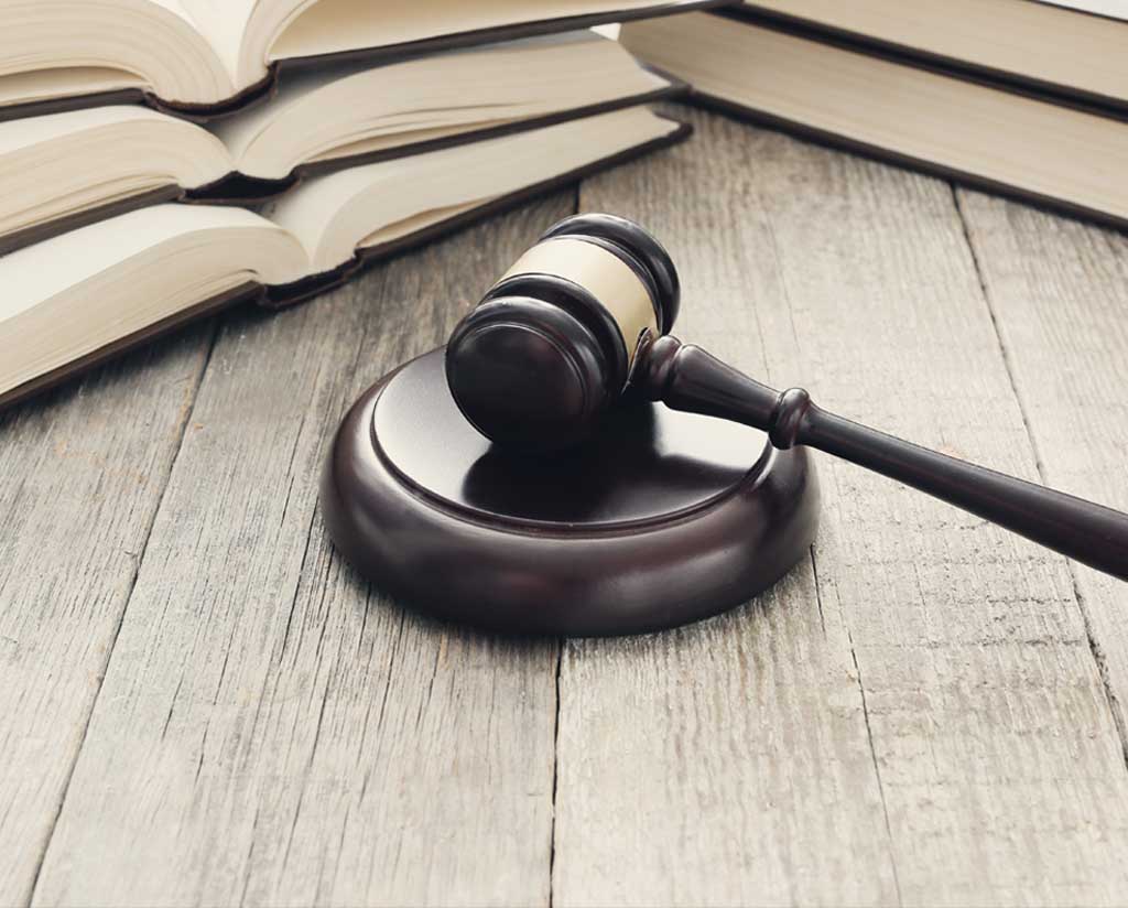 proceso ordinario abogado