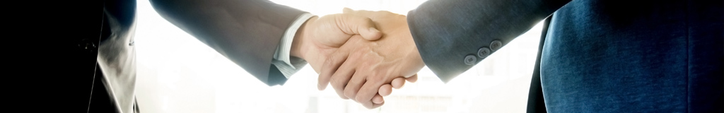 ABOGADO RESPONSABILIDAD CIVIL