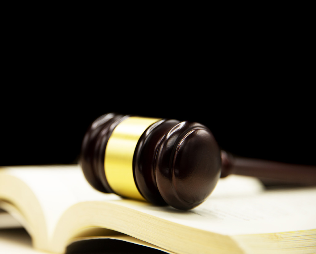 ABOGADOS MADRID RECLAMACIONES DE RESPONSABILIDAD CIVIL