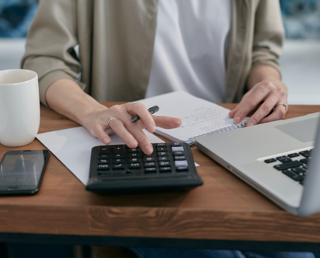 CÓMO AFECTA EL DIVORCIO AL PAGO DE LA HIPOTECA