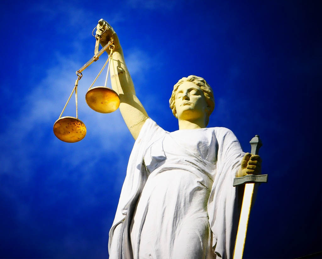 CÓMO RECLAMAR LA RESPONSABILIDAD CIVIL