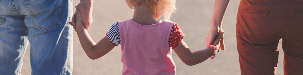 PROCESO DE MEDIACIÓN FAMILIAR