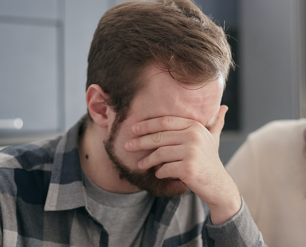 TIENE DERECHO A UNA PENSIÓN COMPENSATORIA AL DIVORCIARSE