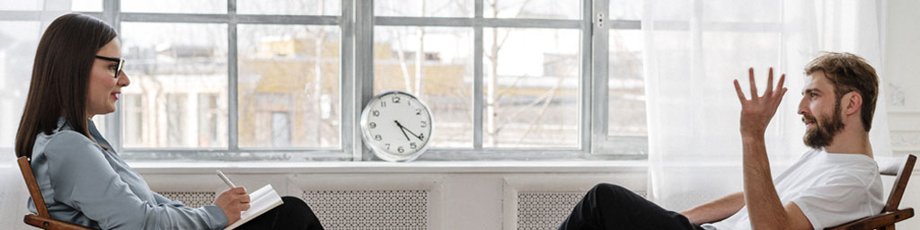 abogados divorcio express