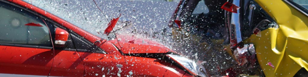 abogados seguro accidente