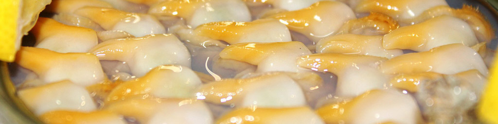 comida a domicilio pozuelo