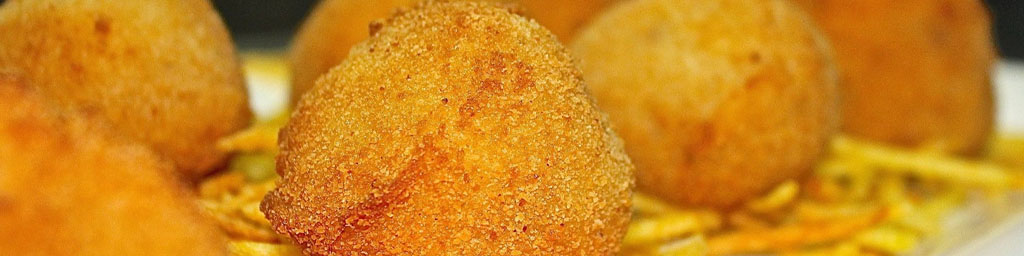 pedir comida a domicilio