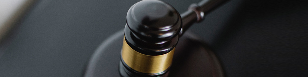 recurso de apelacion