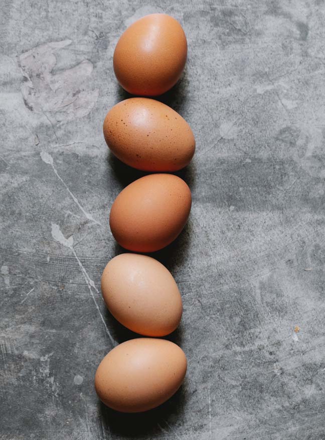 tortilla de patatas con cebolla