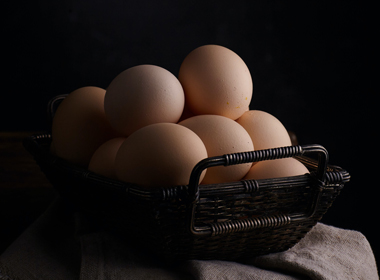 tortilla de patatas para llevar pozuelo