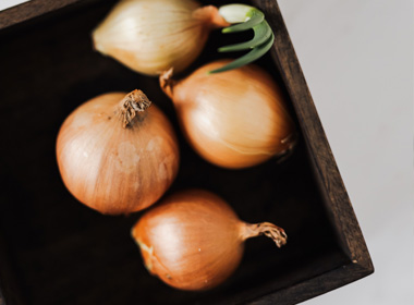 tortilla de patatas para llevar