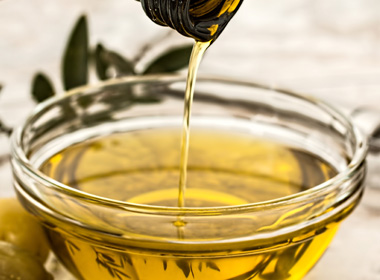 tortillas para llevar pozuelo